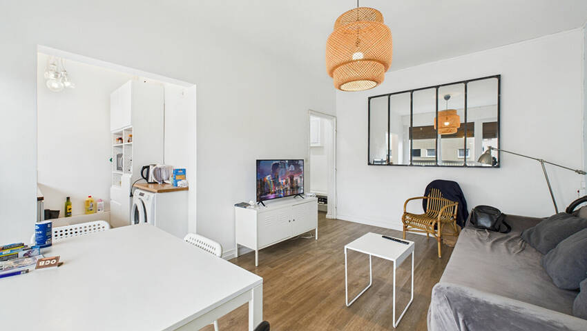 59164769h - Attribut alt par défaut.