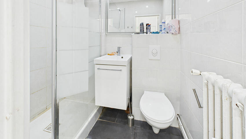 59164769i - Attribut alt par défaut.