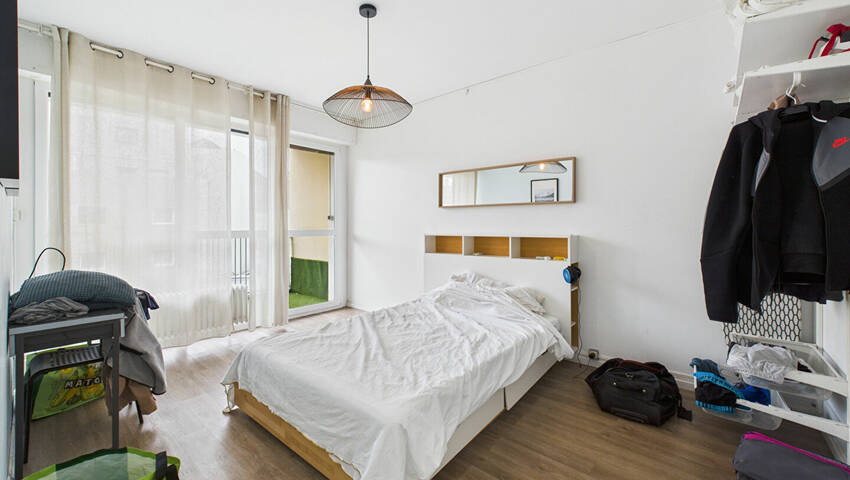 59164769j - Attribut alt par défaut.