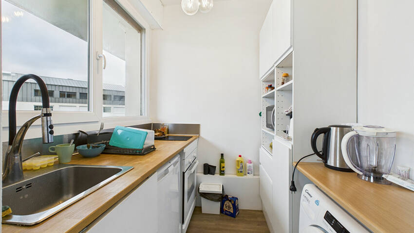 59164769k - Attribut alt par défaut.