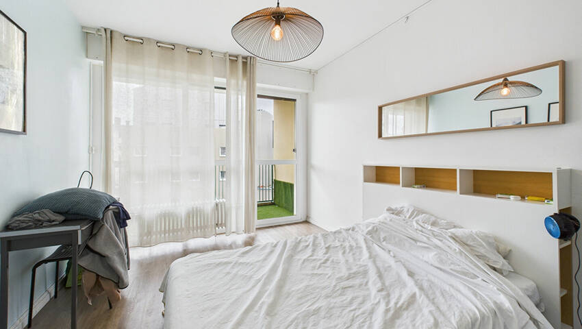 59164769l - Attribut alt par défaut.