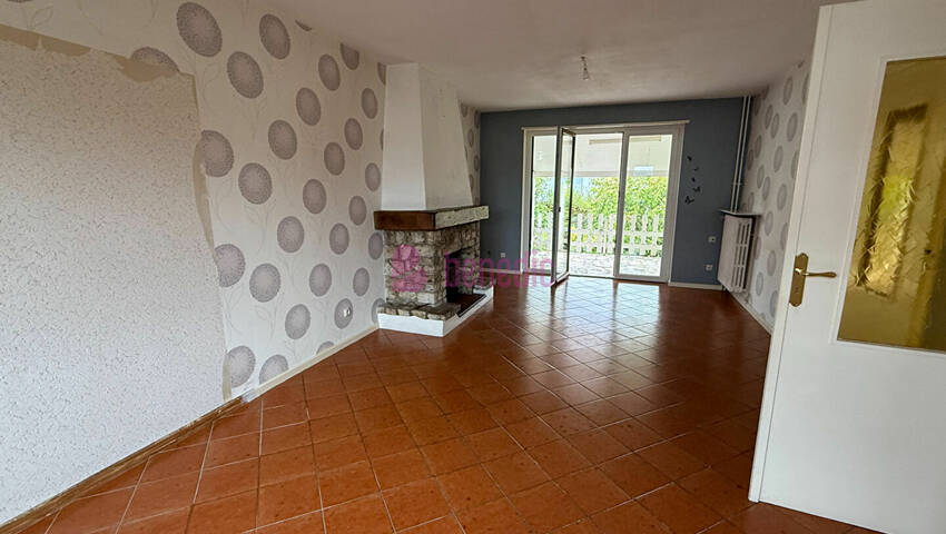 59172784b - Attribut alt par défaut.