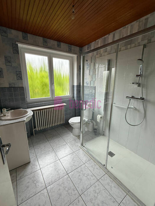 59172784d - Attribut alt par défaut.