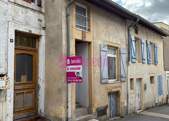 59073787a - Attribut alt par défaut.