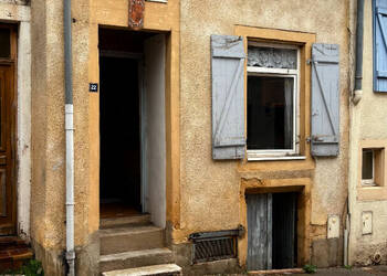 59073787b - Attribut alt par défaut.