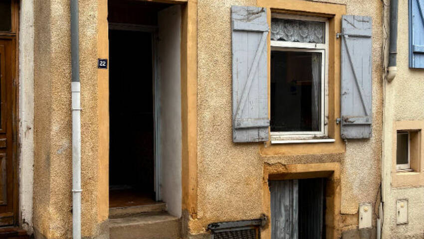 59073787b - Attribut alt par défaut.