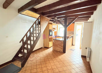 59073787c - Attribut alt par défaut.