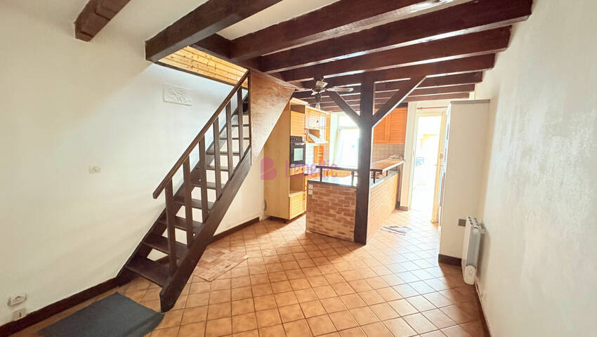 59073787c - Attribut alt par défaut.