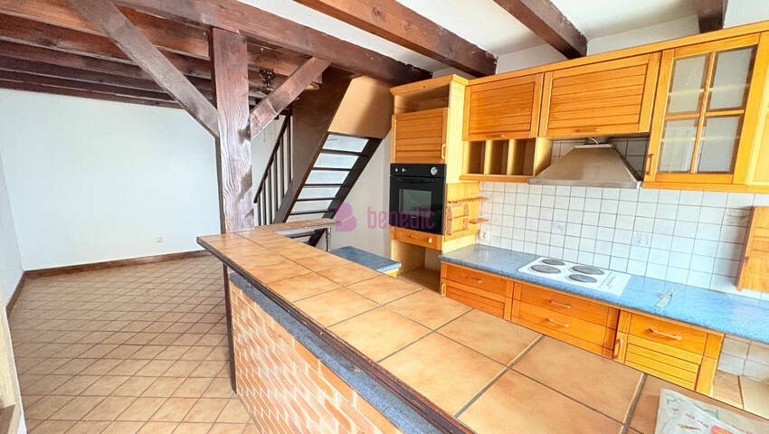 59073787d - Attribut alt par défaut.