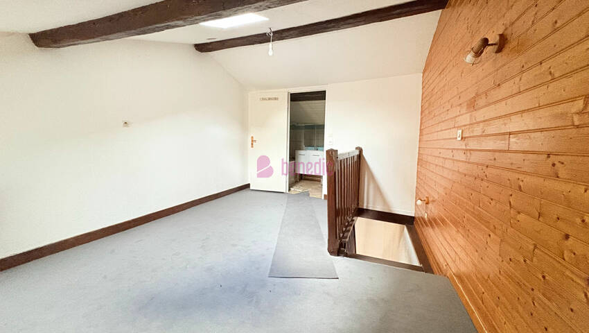 59073787e - Attribut alt par défaut.