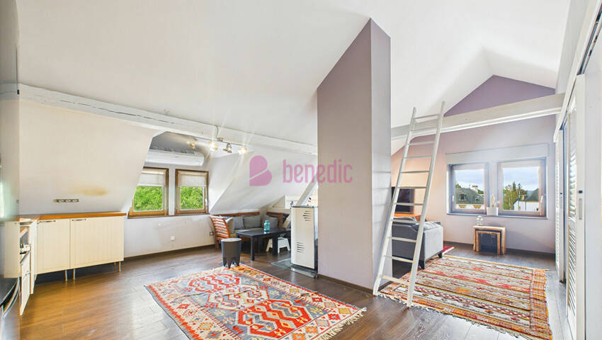 59175571a - Attribut alt par défaut.