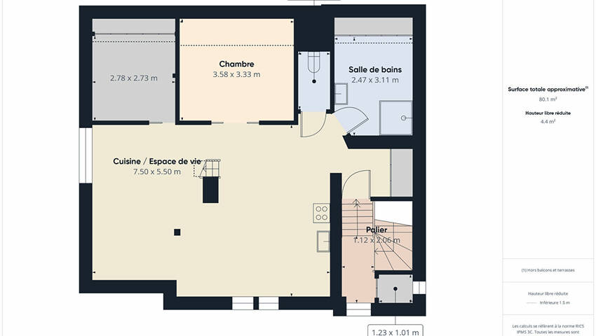 59175571c - Attribut alt par défaut.