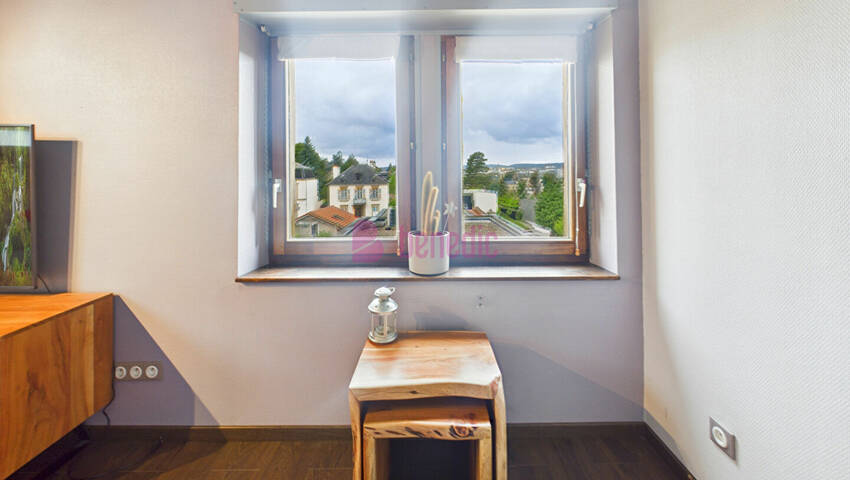 59175571d - Attribut alt par défaut.