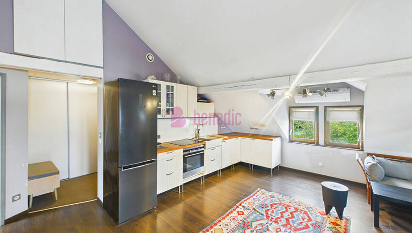 59175571f - Attribut alt par défaut.