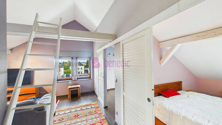 59175571h - Attribut alt par défaut.