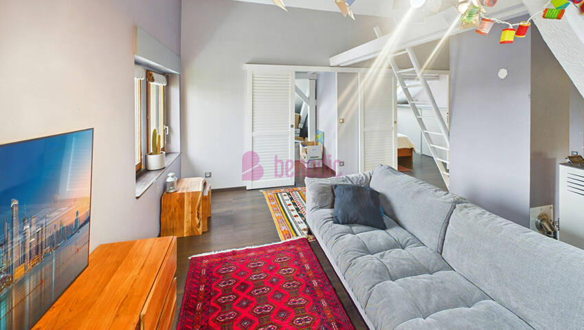 59175571i - Attribut alt par défaut.