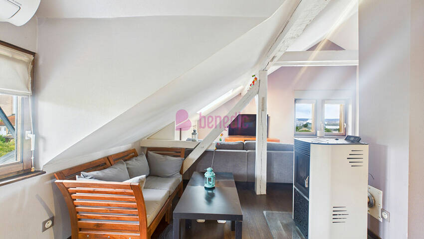 59175571j - Attribut alt par défaut.