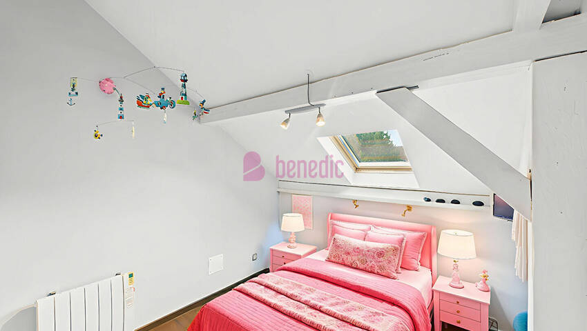 59175571l - Attribut alt par défaut.