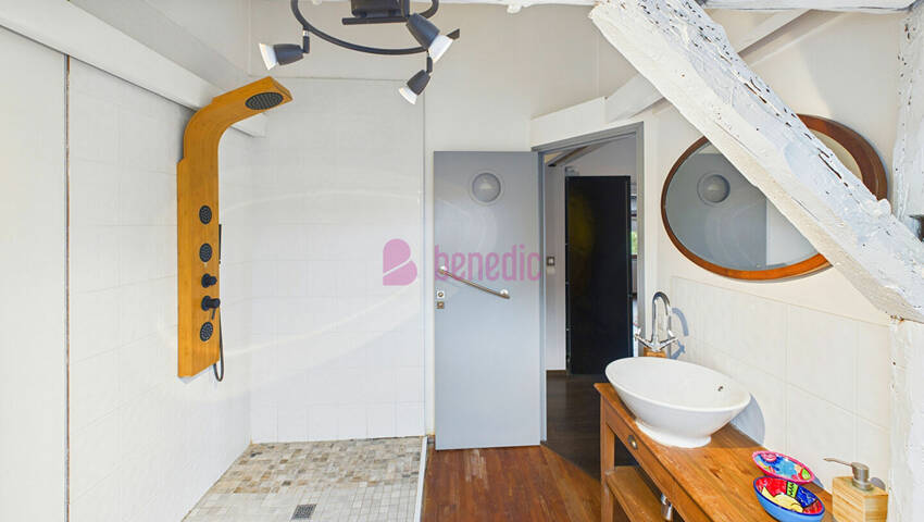 59175571n - Attribut alt par défaut.