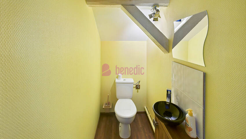 59175571p - Attribut alt par défaut.