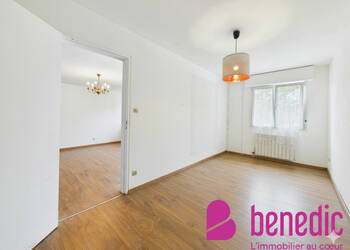 59129721a - Attribut alt par défaut.