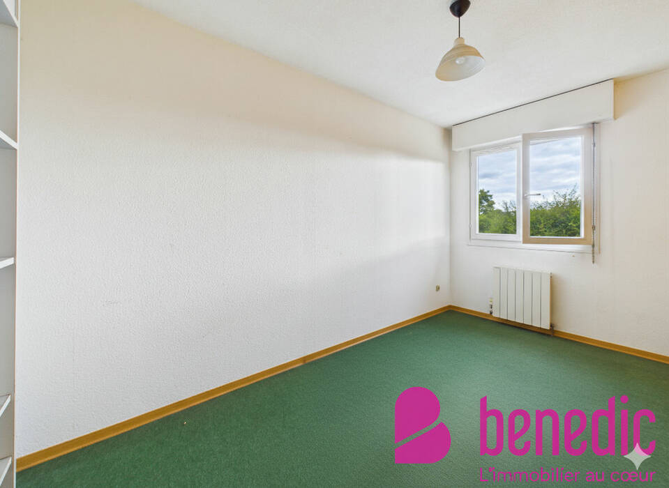 59129721e - Attribut alt par défaut.