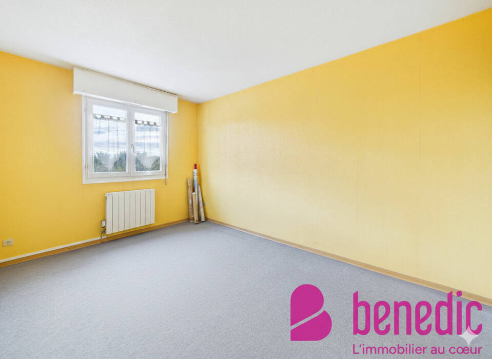 59129721f - Attribut alt par défaut.