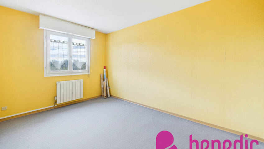 59129721f - Attribut alt par défaut.