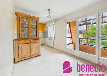 59129721a - Attribut alt par défaut.