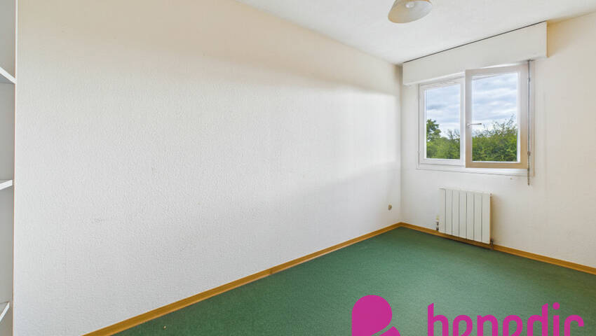 59129721e - Attribut alt par défaut.