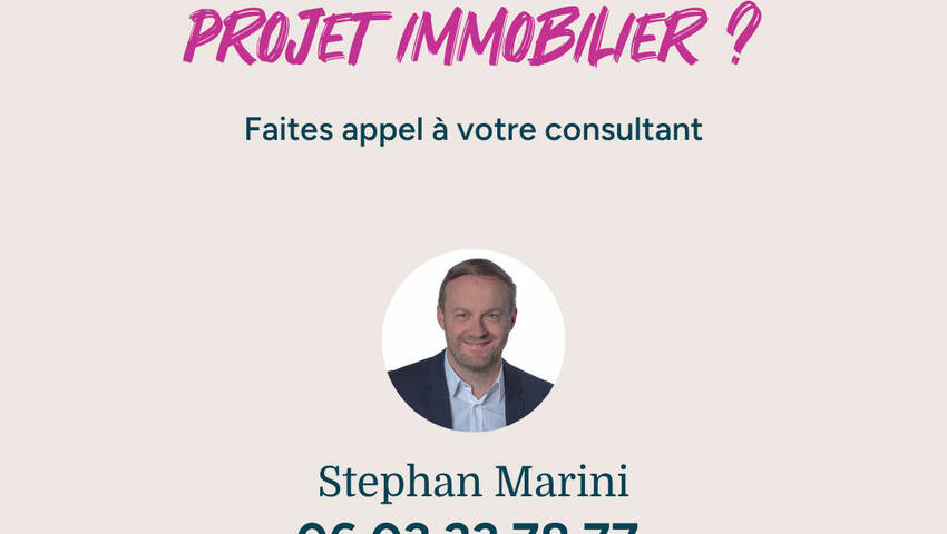 59141117m - Attribut alt par défaut.