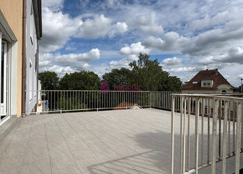 59141117c - Attribut alt par défaut.