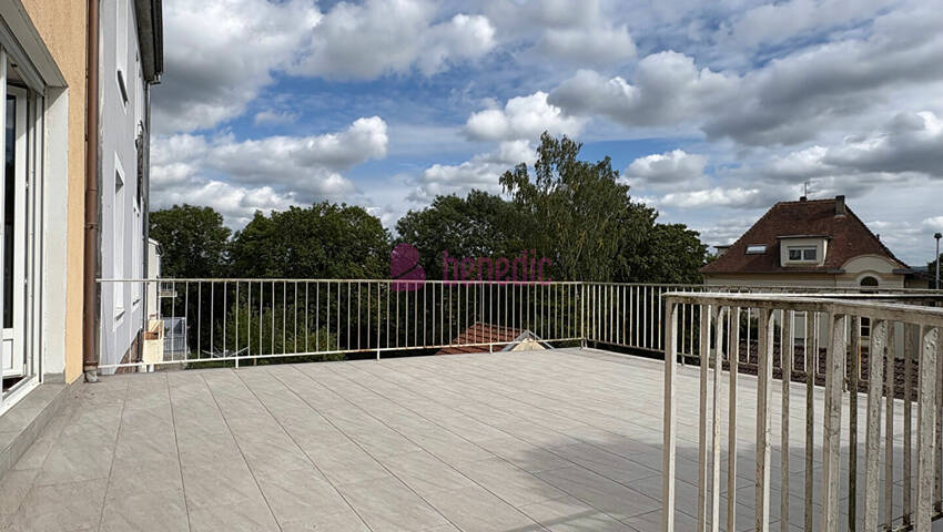 59141117c - Attribut alt par défaut.