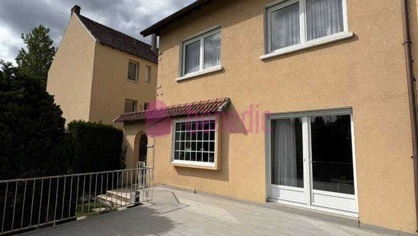 59141117d - Attribut alt par défaut.