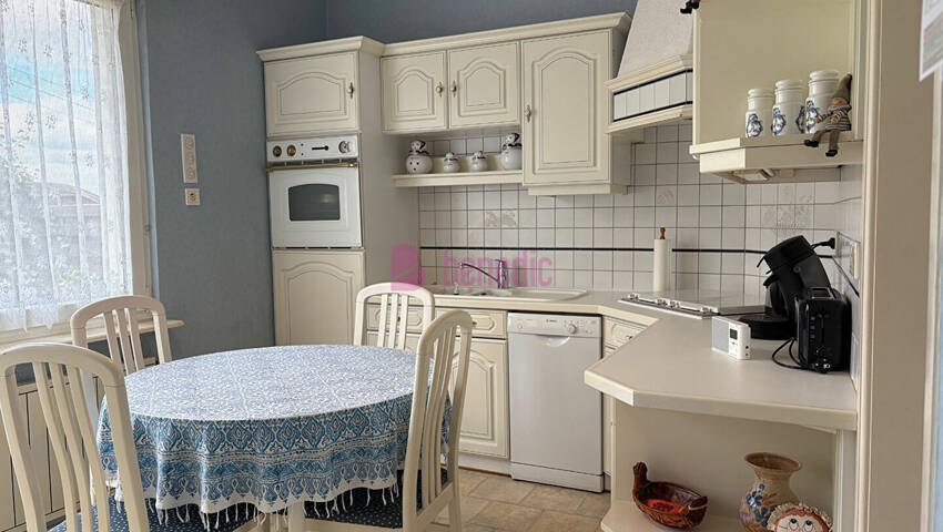 59141117e - Attribut alt par défaut.