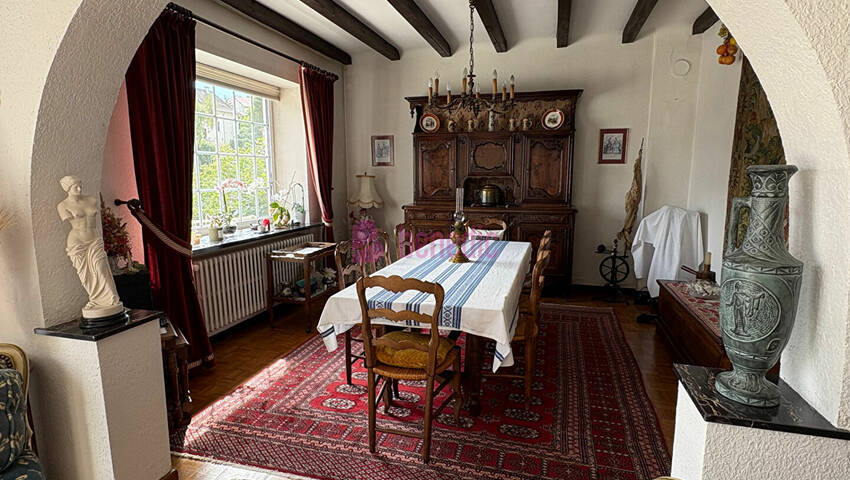 59141117f - Attribut alt par défaut.