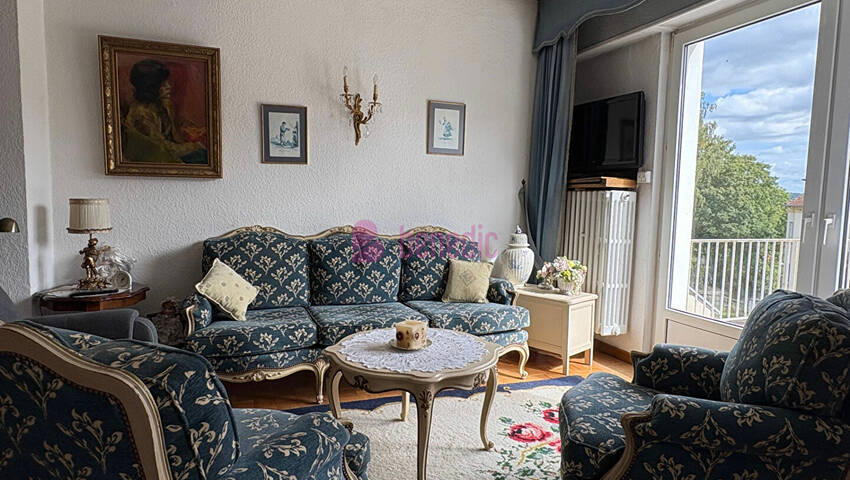 59141117g - Attribut alt par défaut.