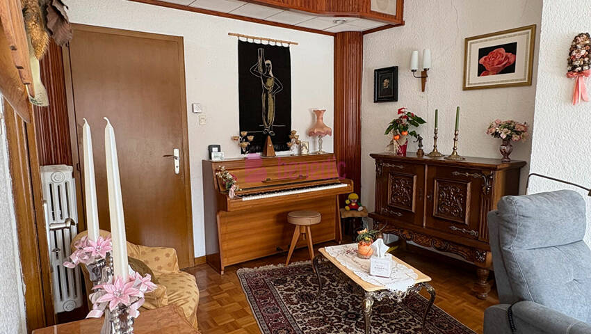 59141117h - Attribut alt par défaut.