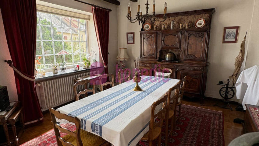 59141117j - Attribut alt par défaut.