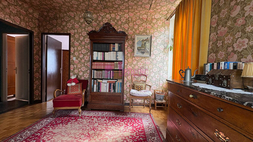 59141117k - Attribut alt par défaut.