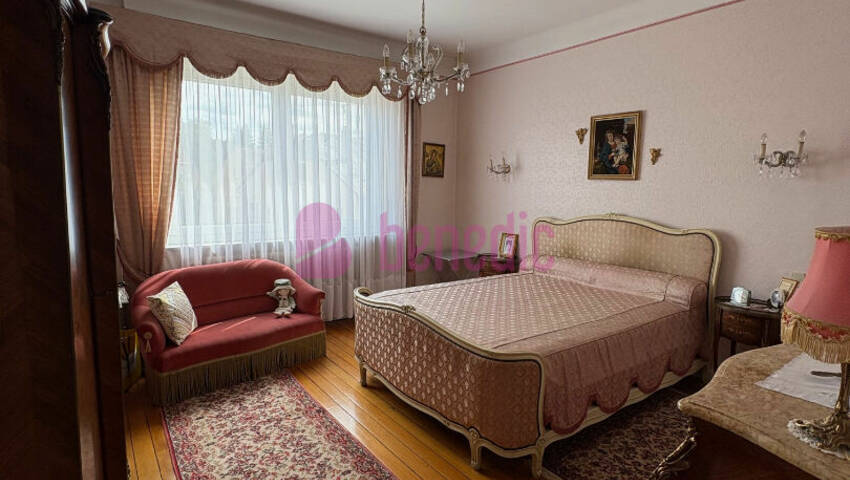 59141117l - Attribut alt par défaut.