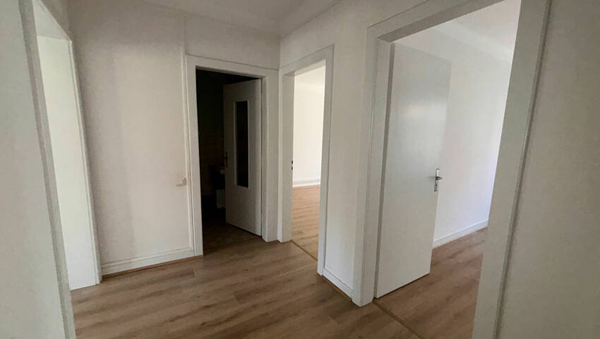 59198546b - Attribut alt par défaut.