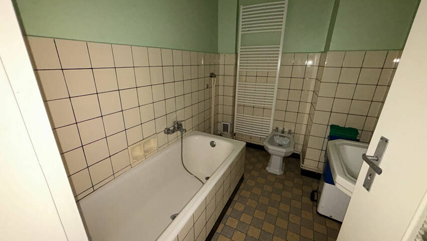 59198546f - Attribut alt par défaut.