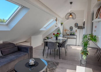 59202640a - Attribut alt par défaut.