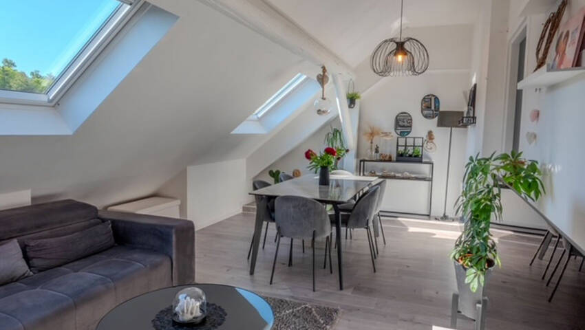 59202640a - Attribut alt par défaut.