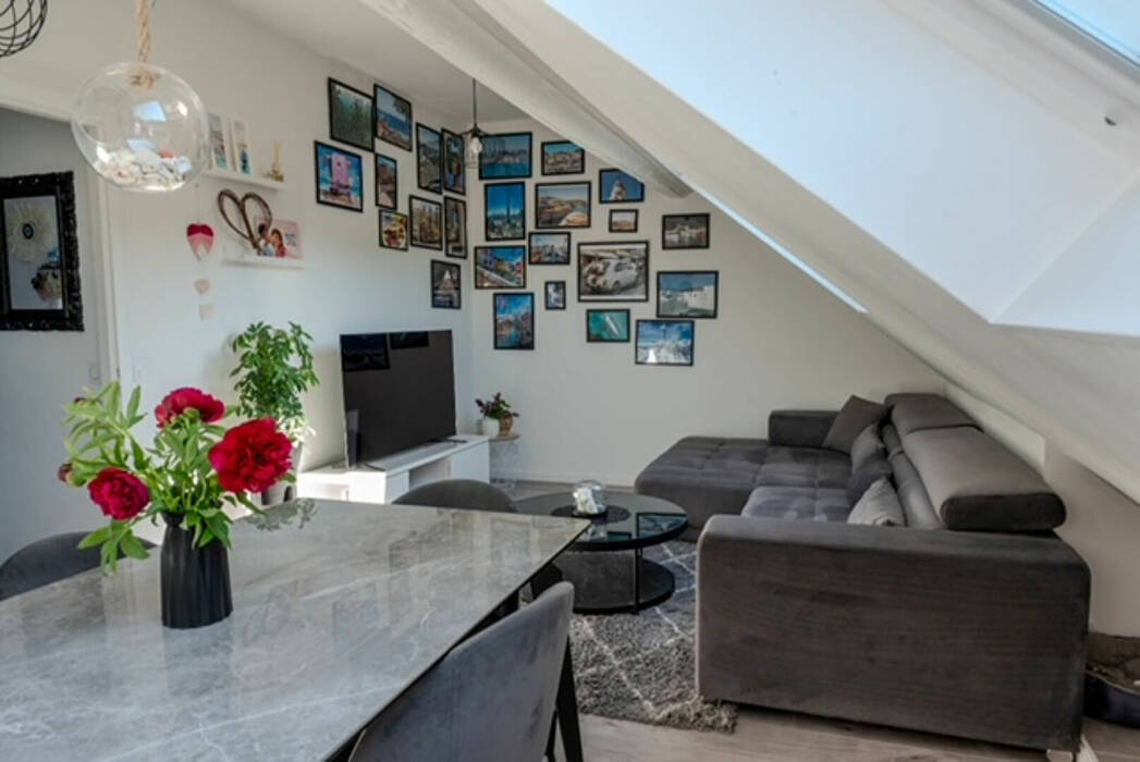 59202640b - Attribut alt par défaut.