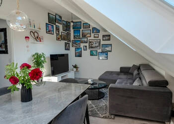 59202640b - Attribut alt par défaut.