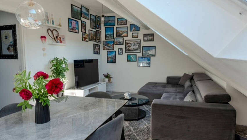 59202640b - Attribut alt par défaut.