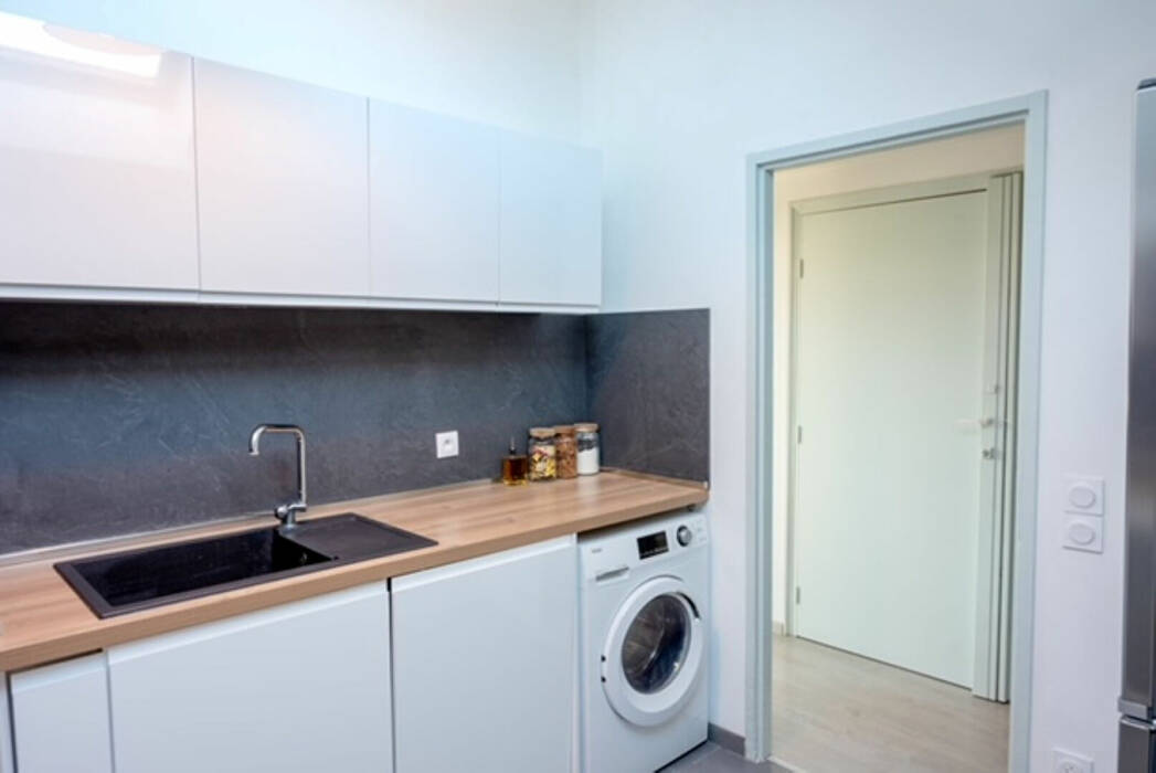 59202640c - Attribut alt par défaut.