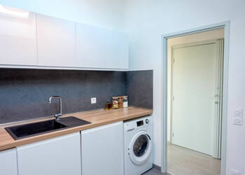 59202640c - Attribut alt par défaut.